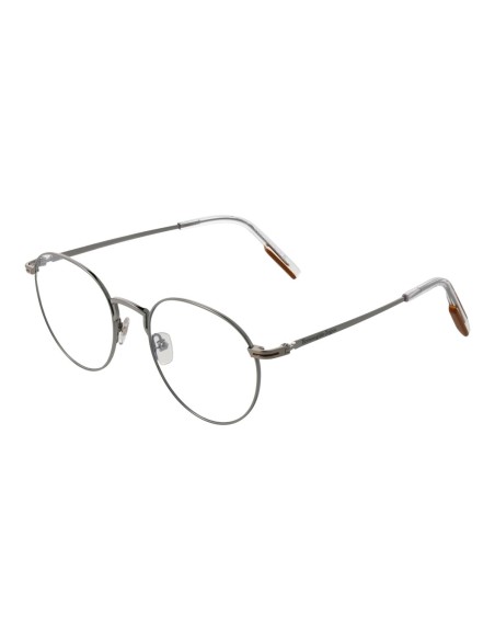 Men' Spectacle frame Ermenegildo Zegna EZ5221 51016