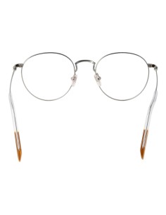 Men' Spectacle frame Ermenegildo Zegna EZ5221 51016 2