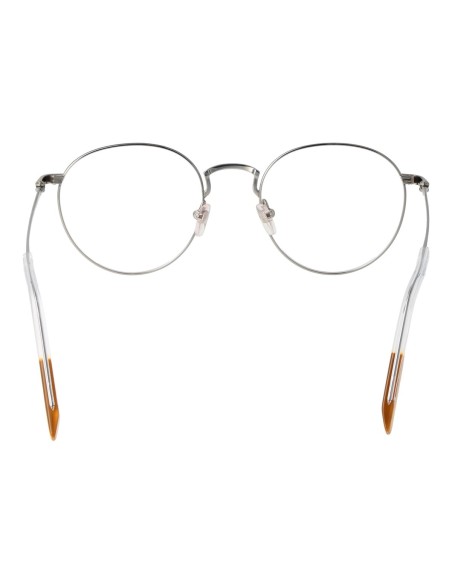 Men' Spectacle frame Ermenegildo Zegna EZ5221 51016