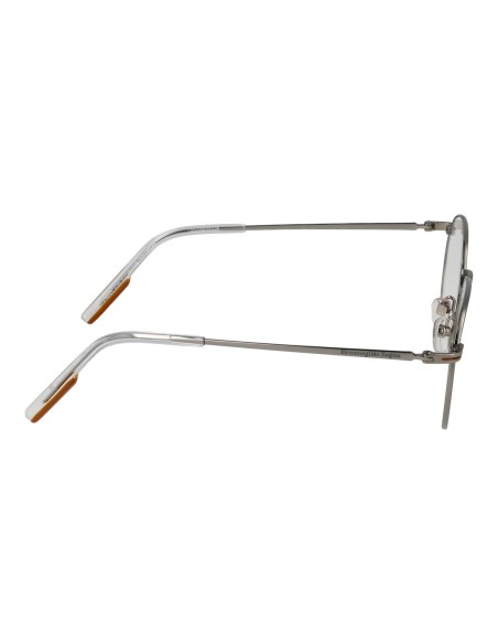 Men' Spectacle frame Ermenegildo Zegna EZ5221 51016