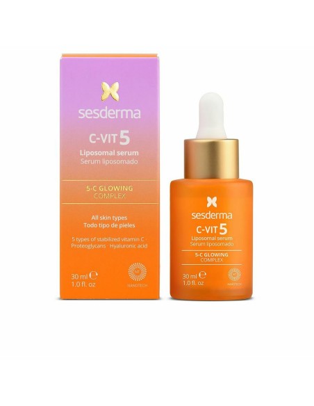 Facial Serum Sesderma 1 L 30 g