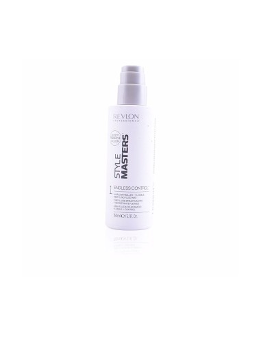 Liquid Finishing Wax Revlon 7244688000 150 ml