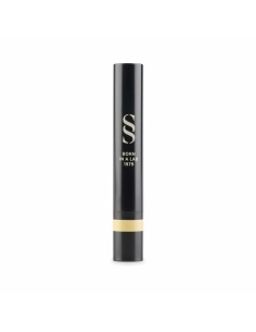 Concealer Stick Sensilis Anti-Brown Spot Treatment (2 g) 2