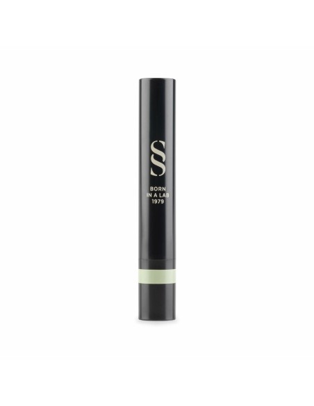 Concealer Stick Sensilis Anti-blotch Treatment (2 g)