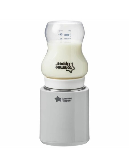 Baby bottle warmer Tommee Tippee LetsGo