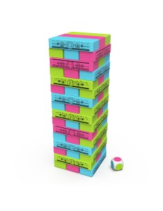 Educational Game Spin Master Cabbys Dollhouse Multicolour 2