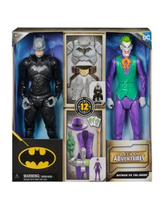 Action Figure Batman 6067958 2