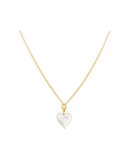 Ladies' Pendant 24KAE 32464Y Golden