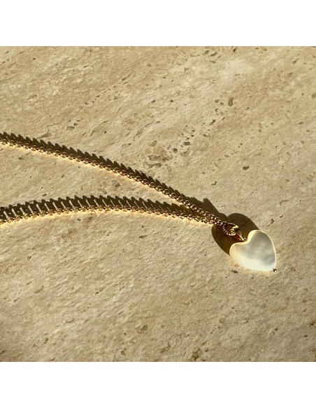 Ladies' Pendant 24KAE 32464Y Golden