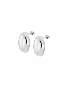 Ladies' Earrings Lotus LS2421-4/1 Silver