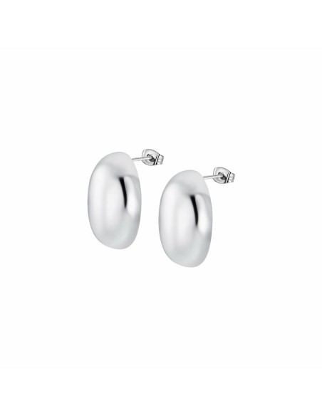 Ladies' Earrings Lotus LS2421-4/1 Silver