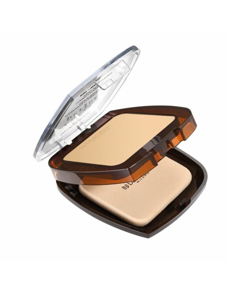 Powder Make-up Base Deborah 24Ore Perect Compact Nº 1