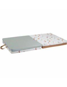 Play mat Tineo 120 x 60 x 8 cm 2