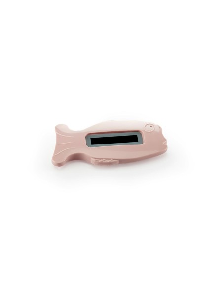 Bathtub ThermoBaby Pink