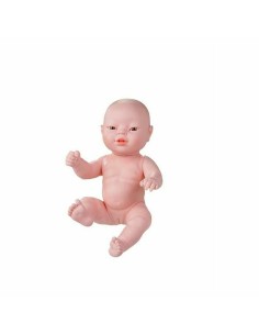 Baby doll Berjuan Newborn  7082-17 30 cm