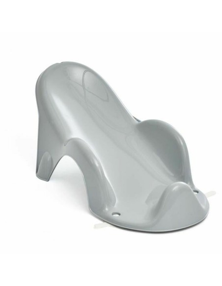 Bathtub ThermoBaby Atoll Grey
