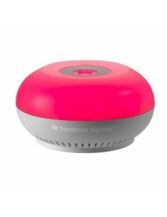 Night light Tommee Tippee