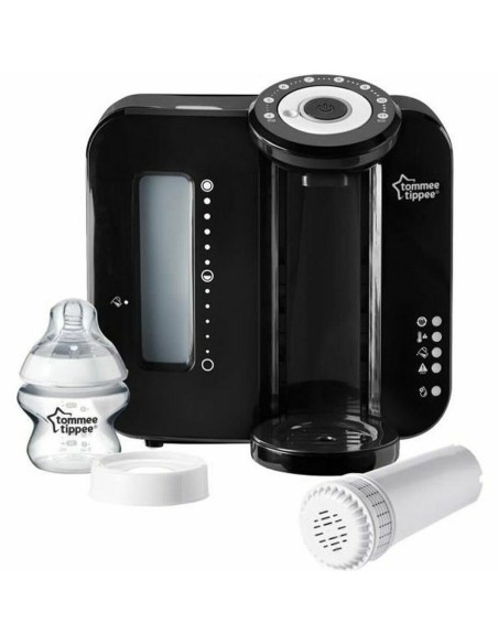 Baby bottle warmer Tommee Tippee Perfect Prep