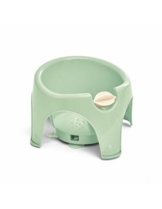 Baby's seat ThermoBaby Aquafun Green