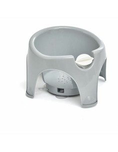 Baby's seat ThermoBaby Aquafun Grey