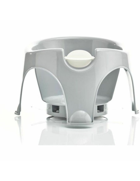 Baby's seat ThermoBaby Aquafun Grey
