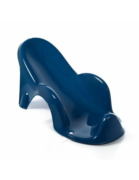 Baby's seat ThermoBaby Atoll Navy Blue