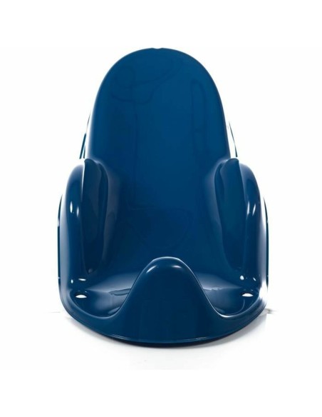 Baby's seat ThermoBaby Atoll Navy Blue
