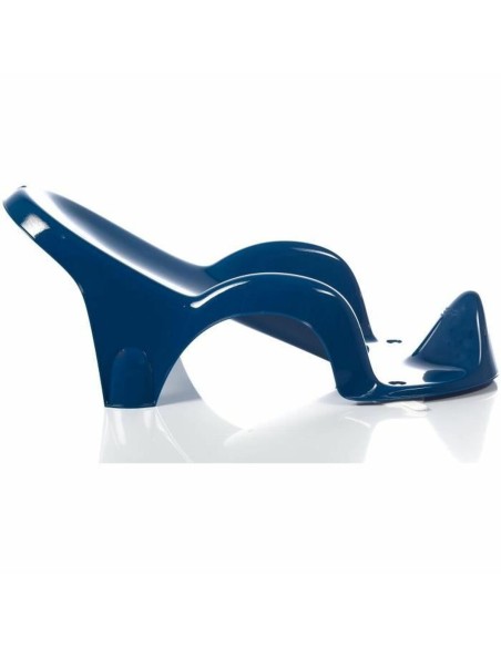 Baby's seat ThermoBaby Atoll Navy Blue