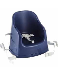 Highchair ThermoBaby Youpla 2