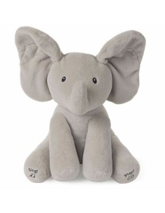 Fluffy toy Gund Flappy 30 cm