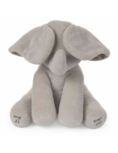 Fluffy toy Gund Flappy 30 cm 2