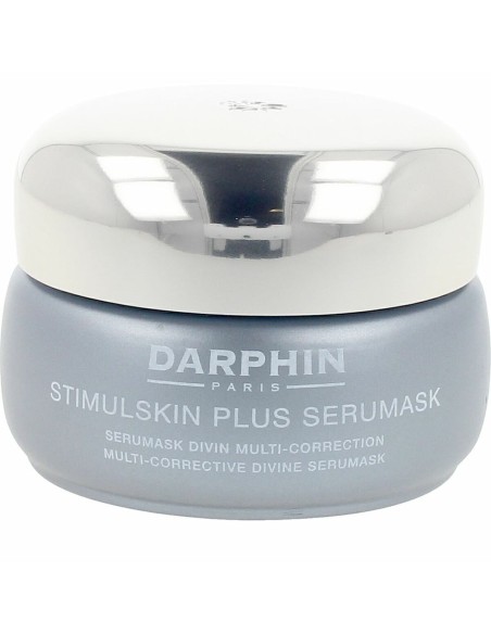 Facial Serum Darphin STIMULSKIN PLUS 50 ml