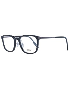 Men' Spectacle frame Ermenegildo Zegna EZ5251-H 53001