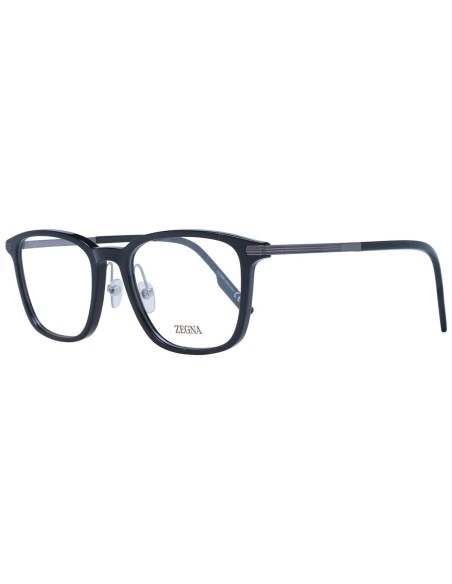 Men' Spectacle frame Ermenegildo Zegna EZ5251-H 53001
