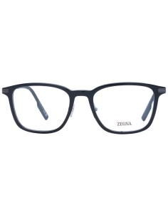 Men' Spectacle frame Ermenegildo Zegna EZ5251-H 53001 2