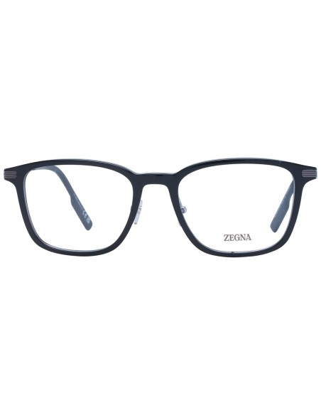 Men' Spectacle frame Ermenegildo Zegna EZ5251-H 53001
