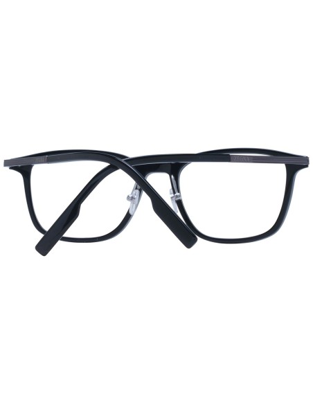 Men' Spectacle frame Ermenegildo Zegna EZ5251-H 53001