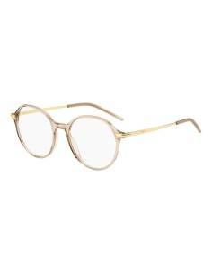 Ladies' Spectacle frame Hugo Boss BOSS 1664