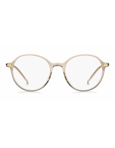 Ladies' Spectacle frame Hugo Boss BOSS 1664 2