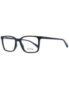 Men' Spectacle frame Polaroid PLD D499 5380738
