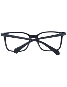 Men' Spectacle frame Polaroid PLD D499 5380738 2