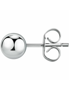 Ladies' Earrings La Petite Story LPS02ARQ127 2