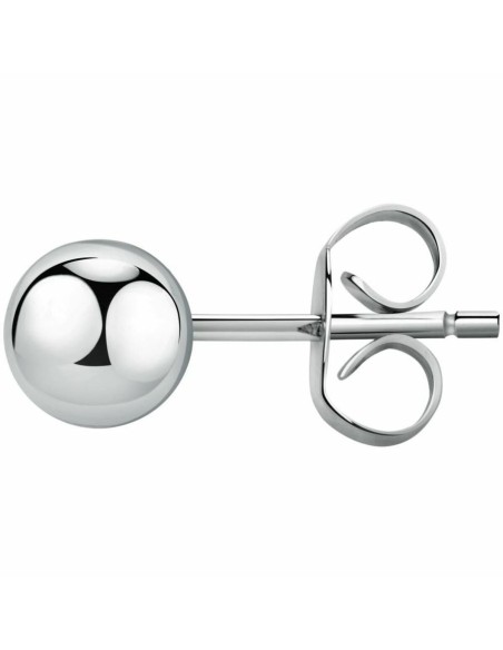 Ladies' Earrings La Petite Story LPS02ARQ127