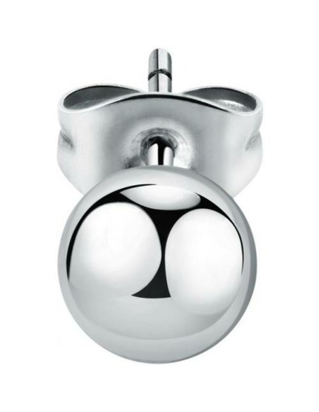 Ladies' Earrings La Petite Story LPS02ARQ127