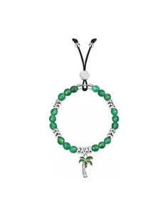 Ladies' Bracelet La Petite Story LPS05ARR53