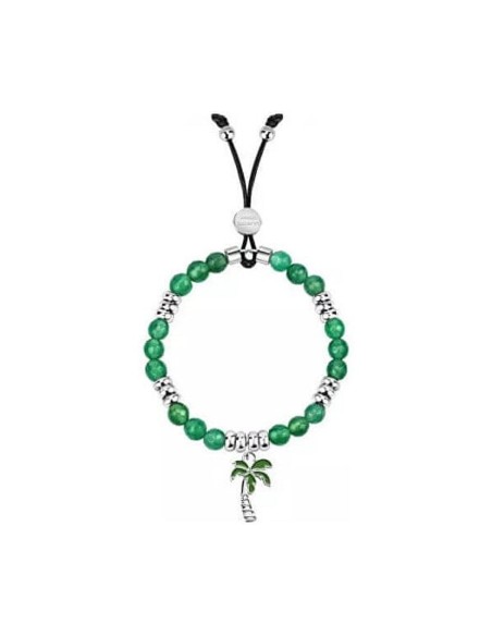 Ladies' Bracelet La Petite Story LPS05ARR53