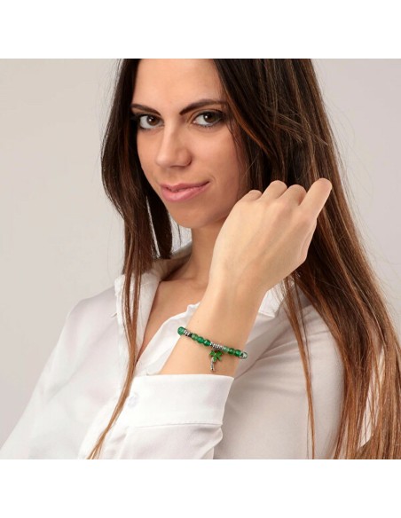 Ladies' Bracelet La Petite Story LPS05ARR53