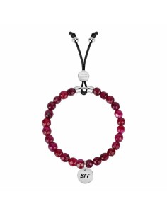 Ladies' Bracelet La Petite Story FRIENDSHIP