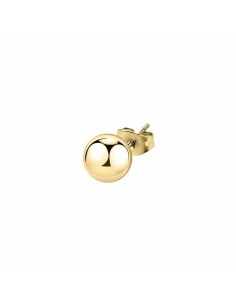 Ladies' Earrings La Petite Story LPS02ARQ122