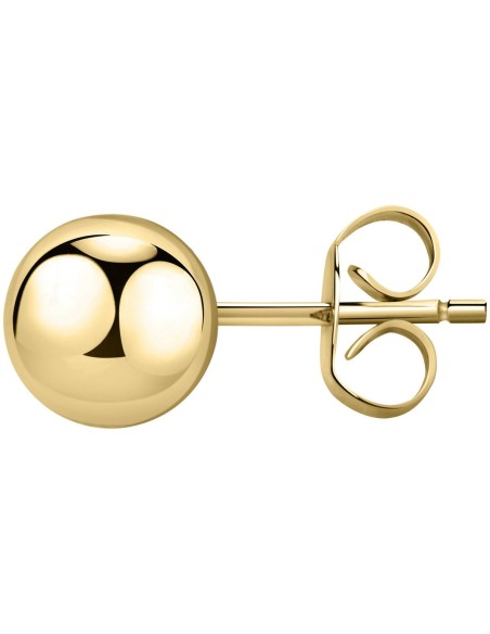 Ladies' Earrings La Petite Story LPS02ARQ122
